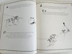 Me and my Human - Little Cat Tales - imagine 3