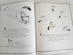 Me and my Human - Little Cat Tales - imagine 4