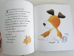 Kipper's New Pet - imagine 2