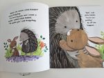 I Want a Cuddle! - imagine 2