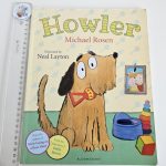 Howler