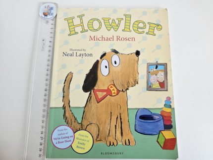 Howler