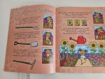 Wriggle and Roar! - Julia Donaldson - imagine 2