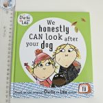 We honestly can look after your dog