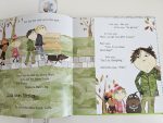 We honestly can look after your dog - imagine 3