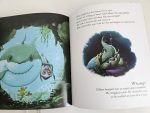 Hilmy and Hippo - imagine 4