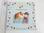 Twinkletoes