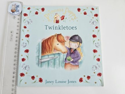 Twinkletoes