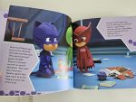 PJ Masks - Feathered Friends - imagine 3