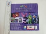 PJ Masks - Feathered Friends - imagine 4