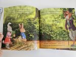 Set Peter Rabbit - imagine 4