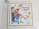 The King's Collection