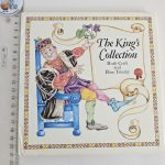 The King's Collection