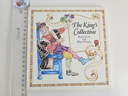 The King's Collection