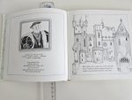 The King's Collection - imagine 2