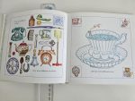 The King's Collection - imagine 3
