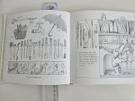 The King's Collection - imagine 4