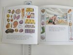 The King's Collection - imagine 5