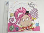 Lola the Lollipop Fairy
