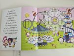 Lola the Lollipop Fairy - imagine 2