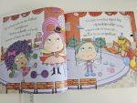 Lola the Lollipop Fairy - imagine 3