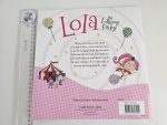 Lola the Lollipop Fairy - imagine 4