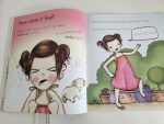 Everybody Feels... Angry - imagine 3
