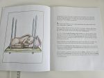 The Rabbit Who Wants to Fall Asleep - imagine 2