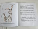 The Rabbit Who Wants to Fall Asleep - imagine 3