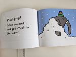 Maisy's Christmas Eve - imagine 2