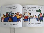 Maisy's Christmas Eve - imagine 4