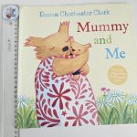 Mummy and Me