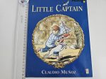Little Captain