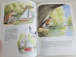 Little Captain - imagine 3