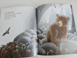 When will it be spring? - imagine 3