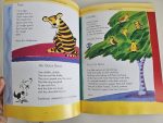 Bedtime Book of Fantastic Poems - imagine 2