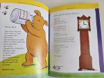 Bedtime Book of Fantastic Poems - imagine 3