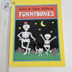 Funnybones