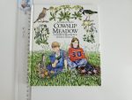 Applebury Tales - Cowslip Meadow