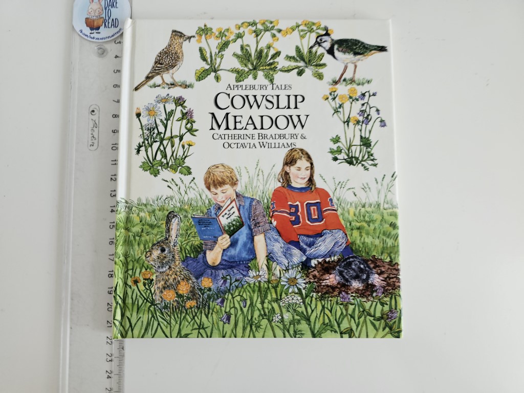 20260613_133326 Applebury Tales - Cowslip Meadow - imagine 1