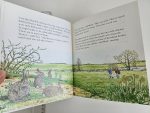 Applebury Tales - Cowslip Meadow - imagine 3