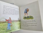 Applebury Tales - Cowslip Meadow - imagine 4