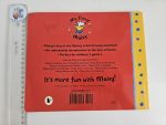 Maisy Goes to the Library - imagine 5