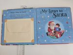 My Letter to Santa - imagine 5