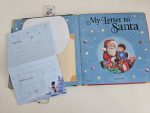 My Letter to Santa - imagine 2