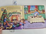 My Letter to Santa - imagine 3
