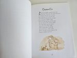 Revolting Rhymes - Roald Dahl - imagine 2
