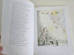 Revolting Rhymes - Roald Dahl - imagine 3