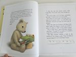 Little Bear's Dragon and other stories - Jane Hissey - imagine 2