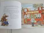 Paddington and the Grand Tour - imagine 3